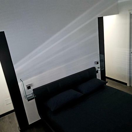 Ff B&B 로마 외부 사진