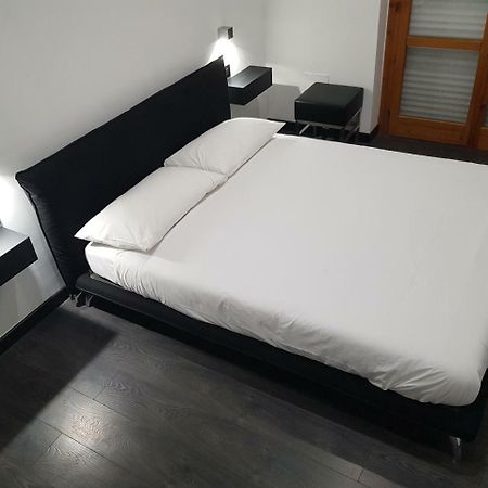 Ff B&B 로마 외부 사진
