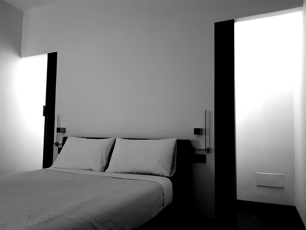 Ff B&B 로마 외부 사진