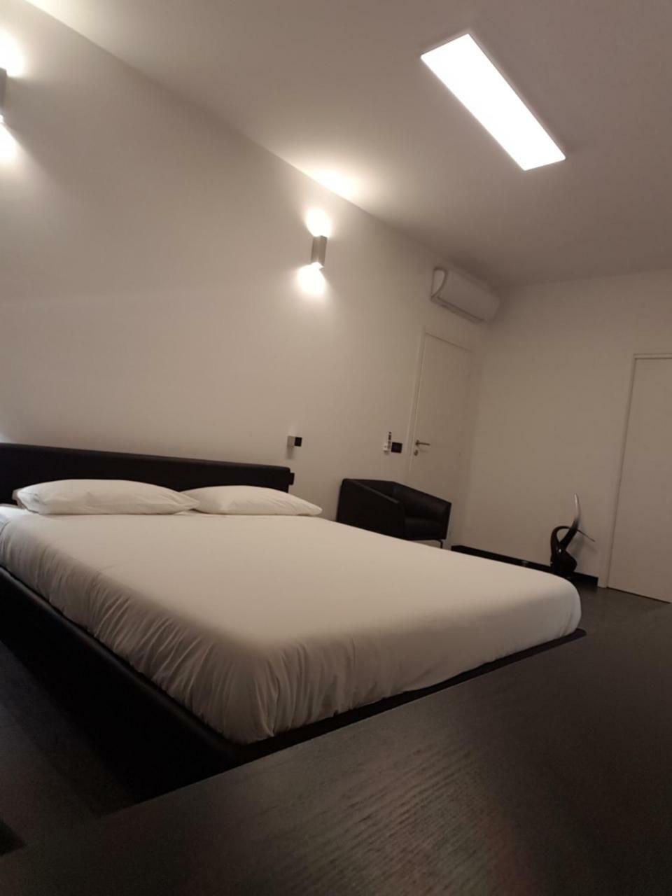 Ff B&B 로마 외부 사진