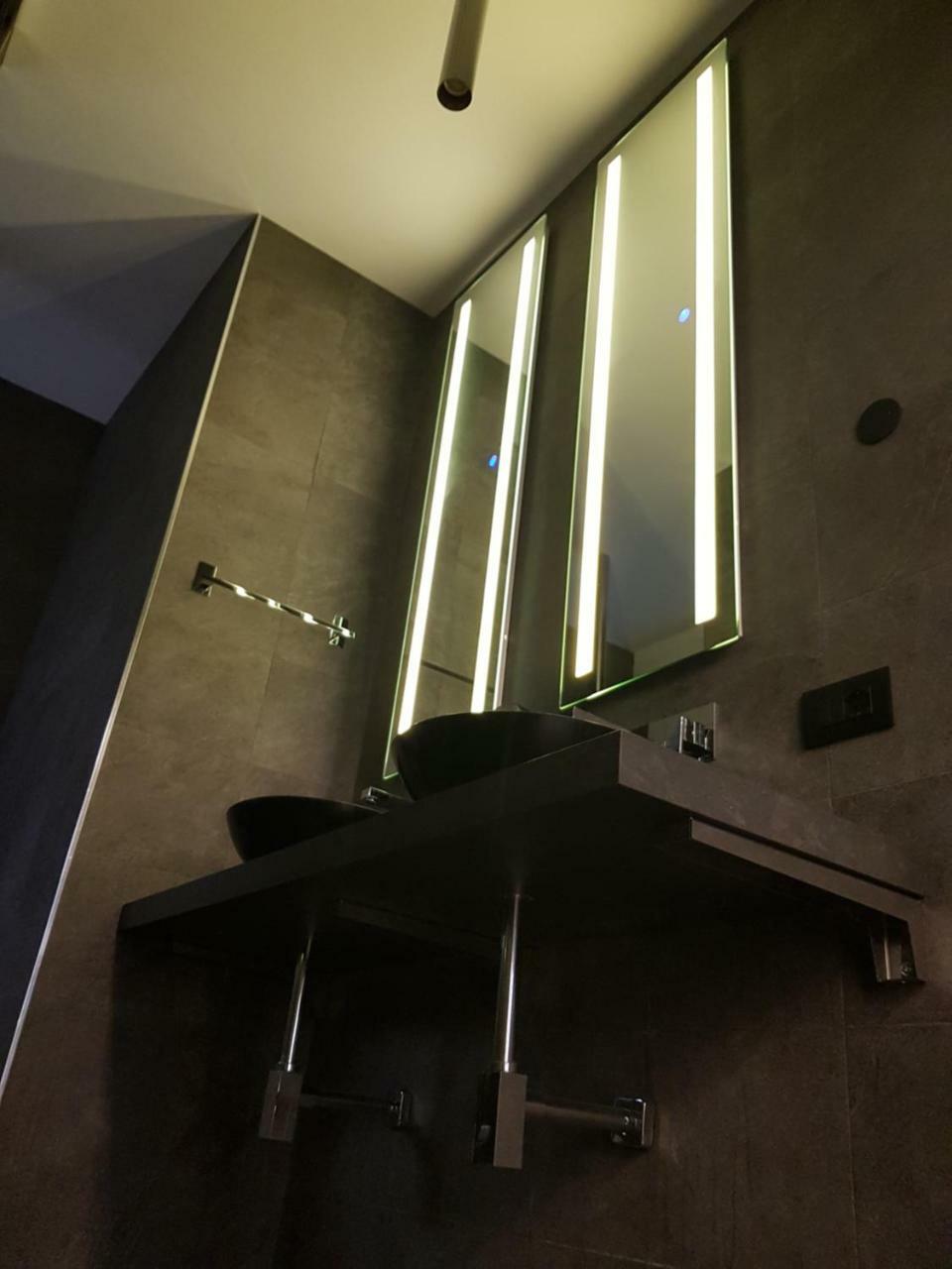 Ff B&B 로마 외부 사진