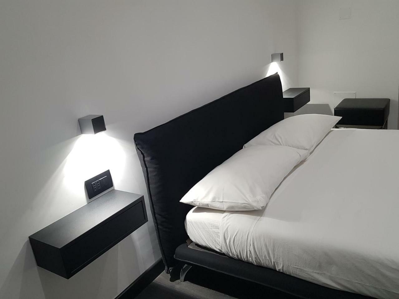 Ff B&B 로마 외부 사진